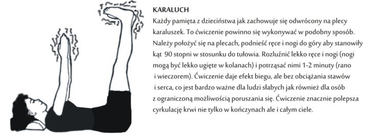 Karaluch