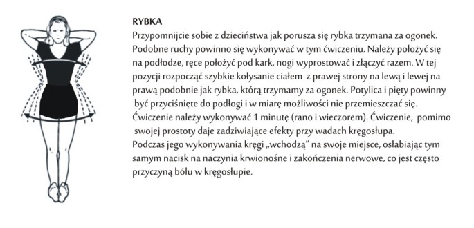 Rybka